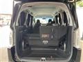 2013 Honda Honda Others