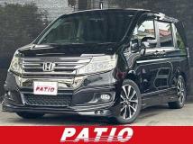 2013 Honda Honda Others