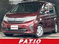 2019 Honda Step WGN