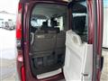 2019 Honda Step WGN