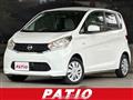 2015 Nissan Nissan Others