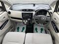 2015 Nissan Nissan Others