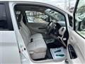 2015 Nissan Nissan Others