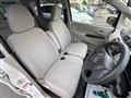 2015 Nissan Nissan Others