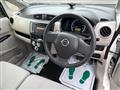2015 Nissan Nissan Others