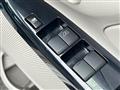 2015 Nissan Nissan Others