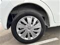 2015 Nissan Nissan Others