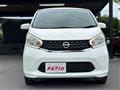 2015 Nissan Nissan Others