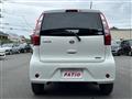 2015 Nissan Nissan Others