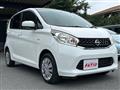 2015 Nissan Nissan Others