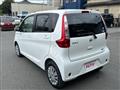 2015 Nissan Nissan Others