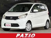 2015 Nissan Nissan Others