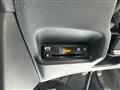 2019 Honda Fit Hybrid
