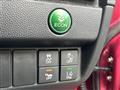 2019 Honda Fit Hybrid