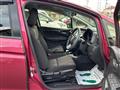 2019 Honda Fit Hybrid