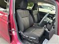 2019 Honda Fit Hybrid