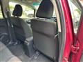 2019 Honda Fit Hybrid