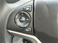 2019 Honda Fit Hybrid