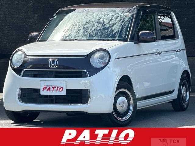 2017 Honda Honda Others