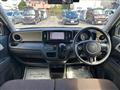 2017 Honda Honda Others