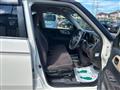 2017 Honda Honda Others