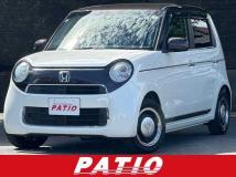 2017 Honda Honda Others