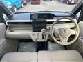 2017 Suzuki Wagon R