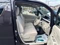 2017 Suzuki Wagon R