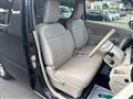 2017 Suzuki Wagon R