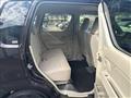 2017 Suzuki Wagon R