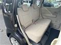 2017 Suzuki Wagon R