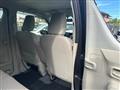 2017 Suzuki Wagon R