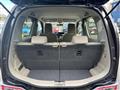 2017 Suzuki Wagon R
