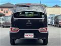 2017 Suzuki Wagon R