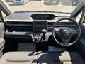 2021 Suzuki Wagon R