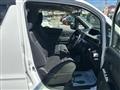 2021 Suzuki Wagon R