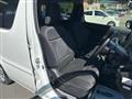 2021 Suzuki Wagon R