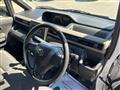 2021 Suzuki Wagon R