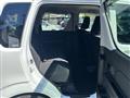 2021 Suzuki Wagon R