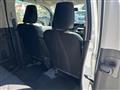2021 Suzuki Wagon R