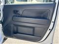 2021 Suzuki Wagon R