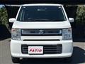 2021 Suzuki Wagon R