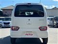 2021 Suzuki Wagon R