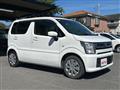 2021 Suzuki Wagon R