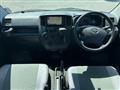 2021 Toyota Townace Van