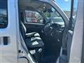 2021 Toyota Townace Van