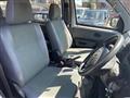 2021 Toyota Townace Van