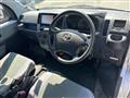 2021 Toyota Townace Van