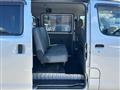 2021 Toyota Townace Van