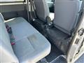 2021 Toyota Townace Van